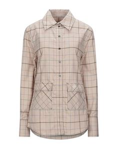 Pубашка Maison KitsunÉ