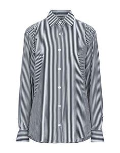 Pубашка Dries Van Noten