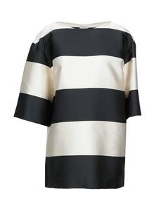 Блузка Dries Van Noten