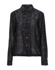 Pубашка Dries Van Noten