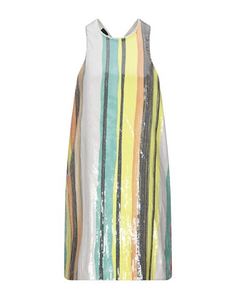 Короткое платье Pinko