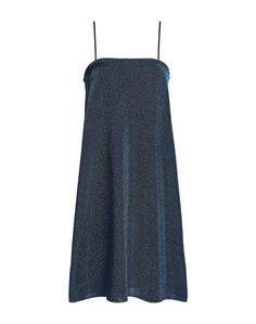 Короткое платье M Missoni