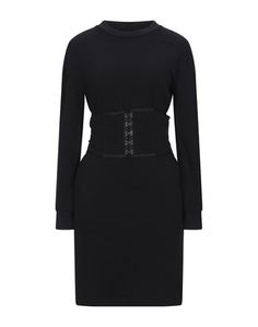 Короткое платье Pinko