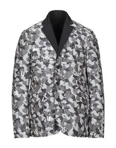 Куртка Golden Goose Deluxe Brand