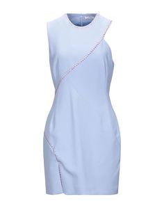 Короткое платье Versace Collection