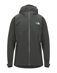 Куртка The North Face