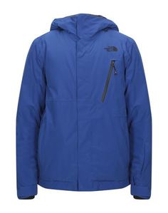 Куртка The North Face