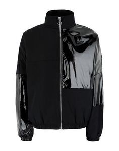 Куртка Nike