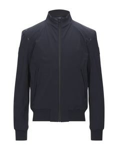Куртка Belstaff