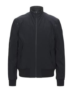 Куртка Belstaff
