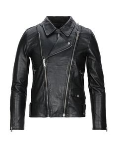 Куртка Golden Goose Deluxe Brand