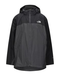 Куртка The North Face
