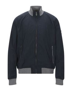 Куртка Belstaff