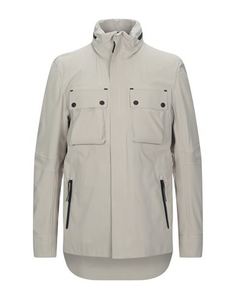 Куртка Belstaff