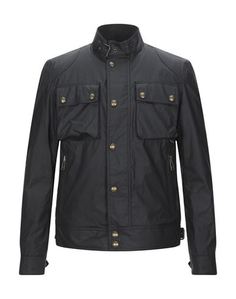 Куртка Belstaff