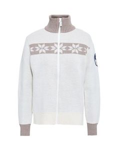 Кардиган Fusalp