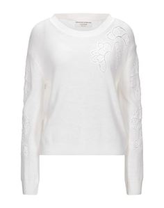 Свитер Ermanno Scervino