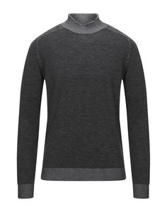 Свитер Kangra Cashmere
