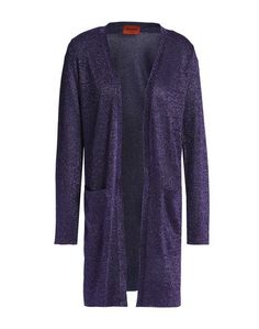 Кардиган Missoni