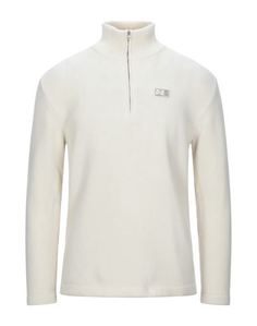 Водолазки Maison KitsunÉ