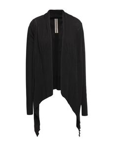 Кардиган Rick Owens