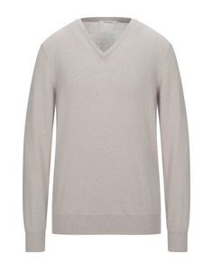 Свитер Kangra Cashmere