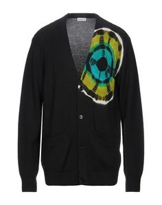 Кардиган Dries Van Noten