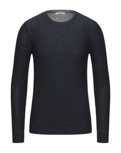 Свитер Kangra Cashmere