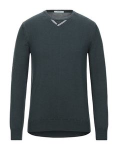 Свитер Kangra Cashmere