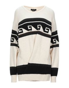 Свитер Isabel Marant