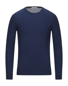 Свитер Kangra Cashmere