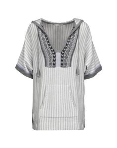 Свитер Cotton BY Autumn Cashmere