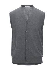 Кардиган Kangra Cashmere
