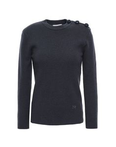 Свитер Nina Ricci