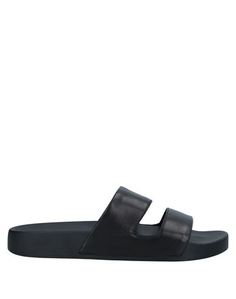 Сандалии Allsaints
