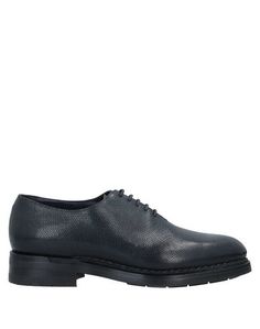 Обувь на шнурках Santoni