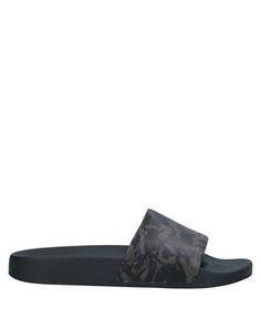 Сандалии Allsaints