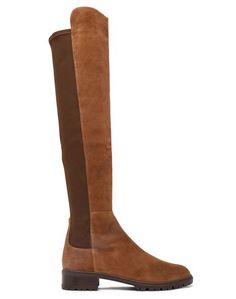 Сапоги Stuart Weitzman
