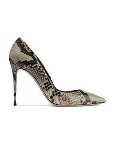 Туфли Casadei