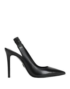 Туфли Michael Michael Kors