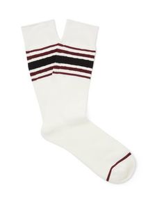 Короткие носки N/A Necessary Anywhere