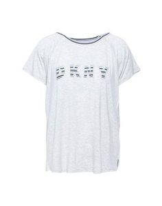 Пижама Dkny