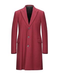 Пальто Paul Smith