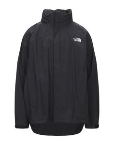 Куртка The North Face