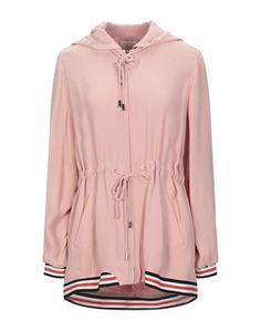 Куртка Pinko