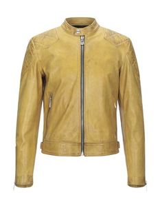 Куртка Belstaff