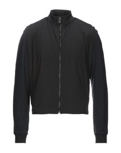 Куртка Lanvin