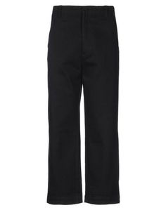 Джинсовые брюки Acne Studios