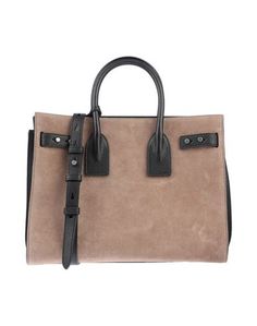 Сумка на руку Saint Laurent
