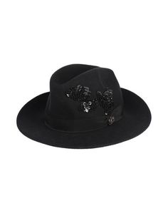 Головной убор Dsquared2